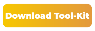 Download-Toolkit-button