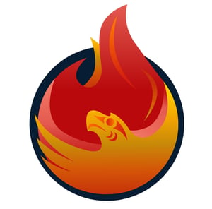 Fire Agreements Logo (with lettering)_cropped