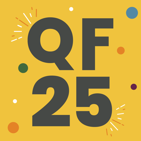 QF25 Icon